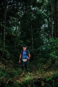 BIB: 
                            <button type="button" onclick="openModal(26206945)" class="btn btn-primary btn-sm float-right btn-popup" data-toggle="modal" data-target=".modal-high-quality">
                        <i class="fas fa-shopping-cart"></i> Add to Cart
                    </button>
                                            <button type="button" onclick="isThisMe(26206945, true)" class="btn btn-success btn-sm float-right btn-popup btn-isme hidden" data-toggle="tooltip" data-placement="bottom" title="นี่คือรูปของคุณใช่ไหม คลิกที่นี่เพื่อเอาเข้าอัลบั้ม">
                        <i class="fas fa-plus"></i> Add to album
                    </button>
                    <button type="button" onclick="isThisMe(26206945, false)" class="btn btn-warning btn-sm float-right btn-popup btn-isnotme hidden">
                        <i class="fas fa-ban"></i> Remove from album
                    </button>